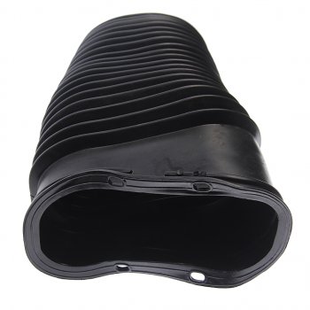 2 499 р. Пыльник SITRAK HOWO колонки рулевой OE SITRAK 810w964200525  с доставкой в г. Кемерово. Увеличить фотографию 3