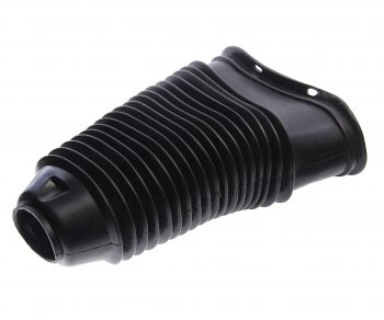 2 499 р. Пыльник SITRAK HOWO колонки рулевой OE SITRAK 810w964200525  с доставкой в г. Кемерово. Увеличить фотографию 1