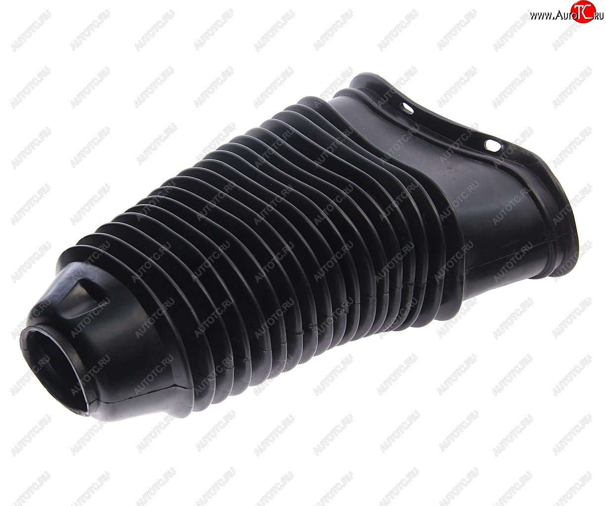 2 499 р. Пыльник SITRAK HOWO колонки рулевой OE SITRAK 810w964200525  с доставкой в г. Кемерово