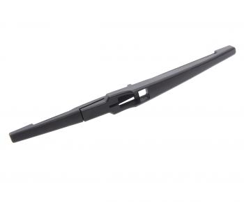 769 р. Щетка стеклоочистителя CHEVROLET Orlando (10-) задняя QUATTRO FRENI QUATTRO FRENI qf21n00023  с доставкой в г. Кемерово. Увеличить фотографию 1