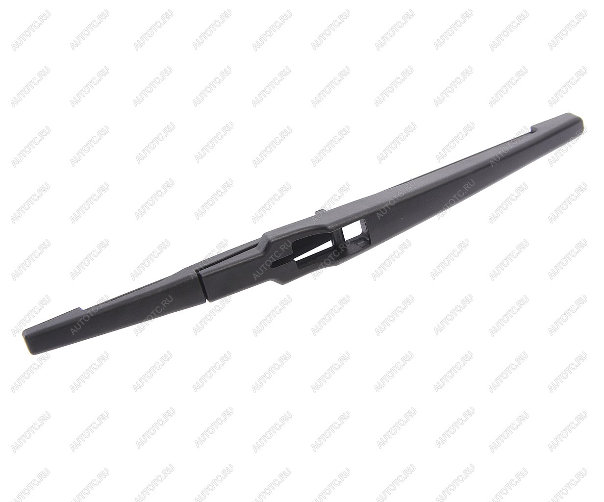 769 р. Щетка стеклоочистителя CHEVROLET Orlando (10-) задняя QUATTRO FRENI QUATTRO FRENI qf21n00023  с доставкой в г. Кемерово