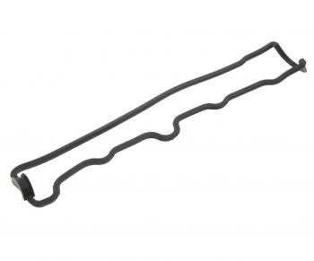 399 р. Прокладка крышки клапанной OPEL Astra F,Corsa B,Vectra (94-) (1.41.6) (V16) правая STELLOX STELLOX 11-28020-sx  с доставкой в г. Кемерово. Увеличить фотографию 1