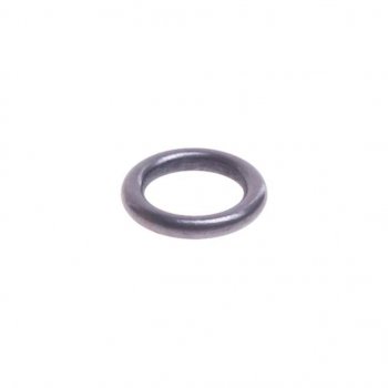 205 р. Кольцо уплотнительное TOYOTA Avensis,Camry,Carina,Corolla топливной форсунки OE TOYOTA 90301-07024  с доставкой в г. Кемерово. Увеличить фотографию 1