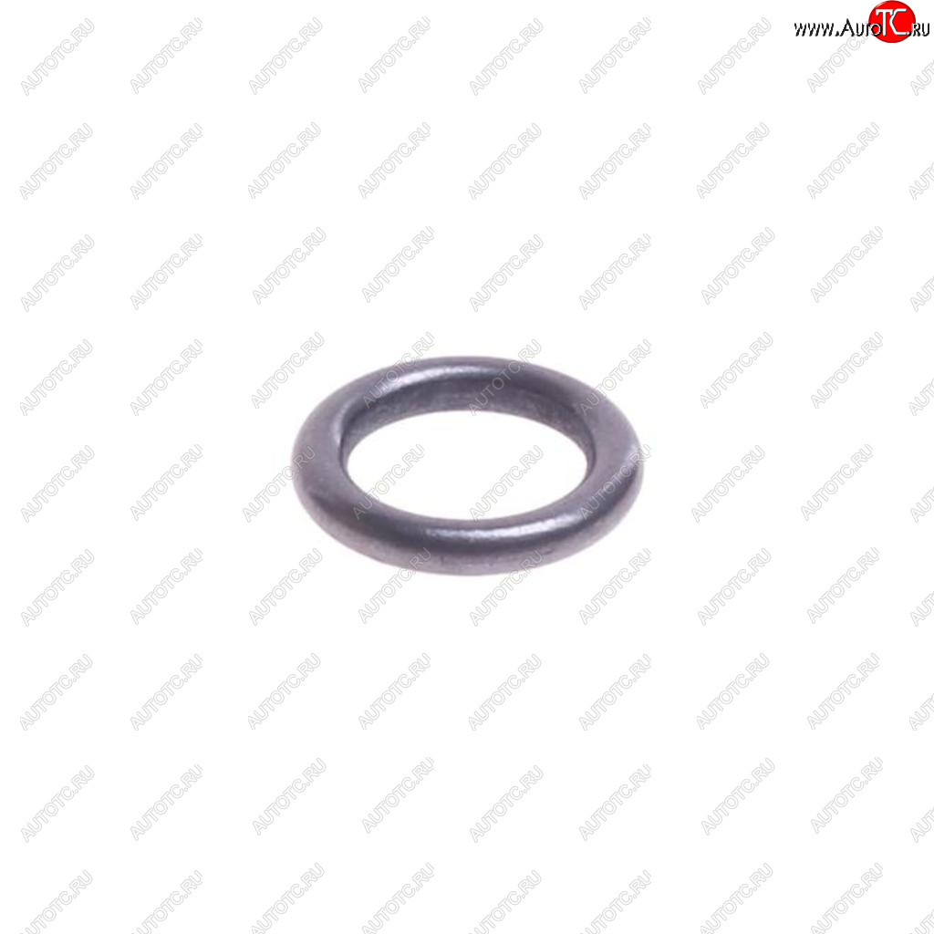 205 р. Кольцо уплотнительное TOYOTA Avensis,Camry,Carina,Corolla топливной форсунки OE TOYOTA 90301-07024  с доставкой в г. Кемерово