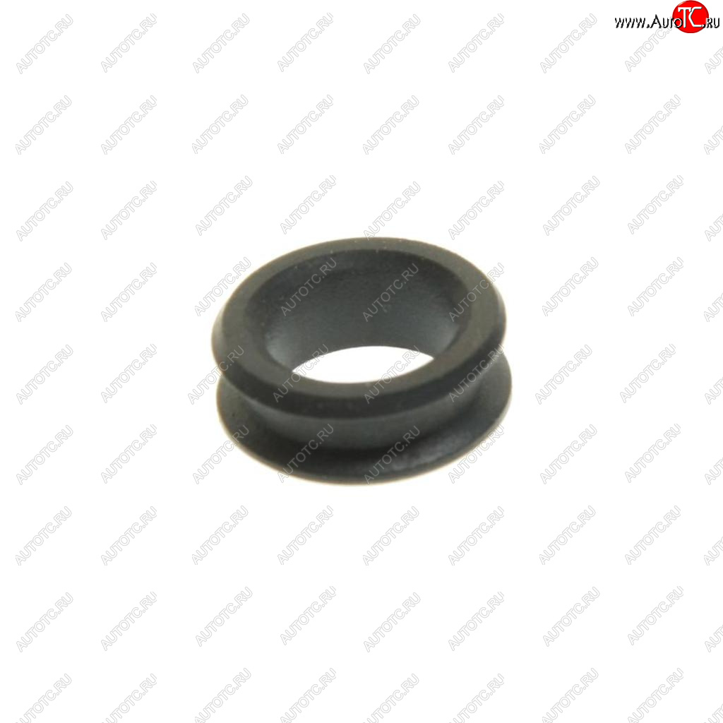 232 р. Кольцо уплотнительное TOYOTA Avensis,Camry,Carina,Corolla топливной форсунки верхнее OE TOYOTA 90480-13005  с доставкой в г. Кемерово