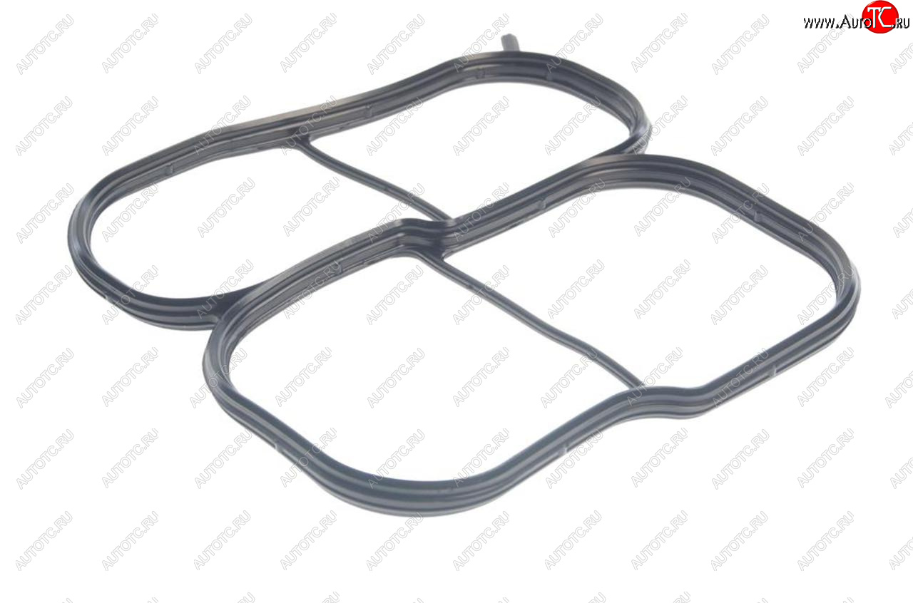 439 р. Прокладка коллектора TOYOTA Camry (01-06) (3.0) LEXUS RX300 (04-08) впускного (клапана возд.) OE TOYOTA 17116-20010  с доставкой в г. Кемерово