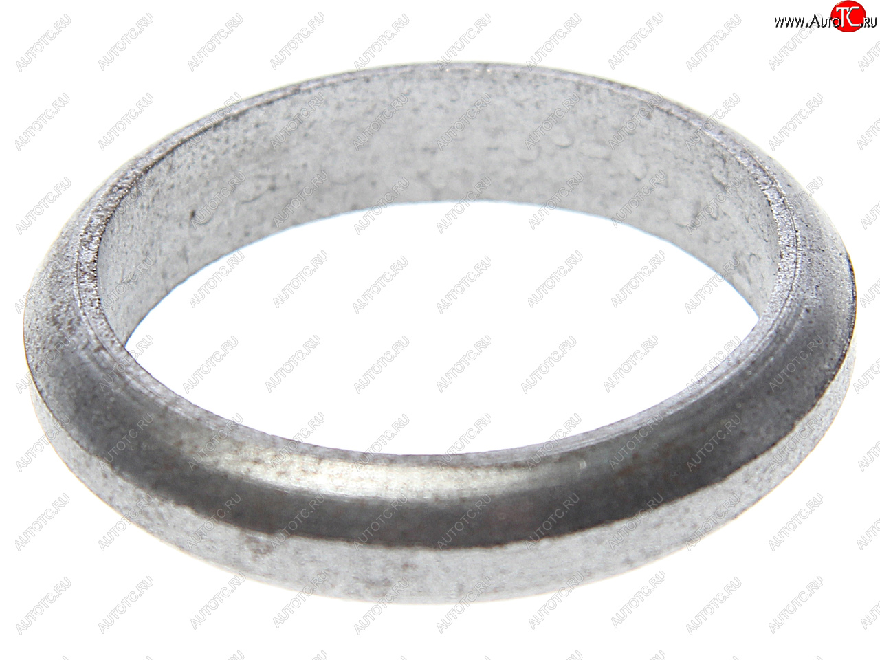 167 р. Прокладка BMW выхлопной системы (кольцо) BOSAL BOSAL 256-833 BOSAL 256-833  с доставкой в г. Кемерово