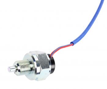 2 899 р. Датчик MITSUBISHI ОЕ MITSUBISHI mr580152  с доставкой в г. Кемерово. Увеличить фотографию 2