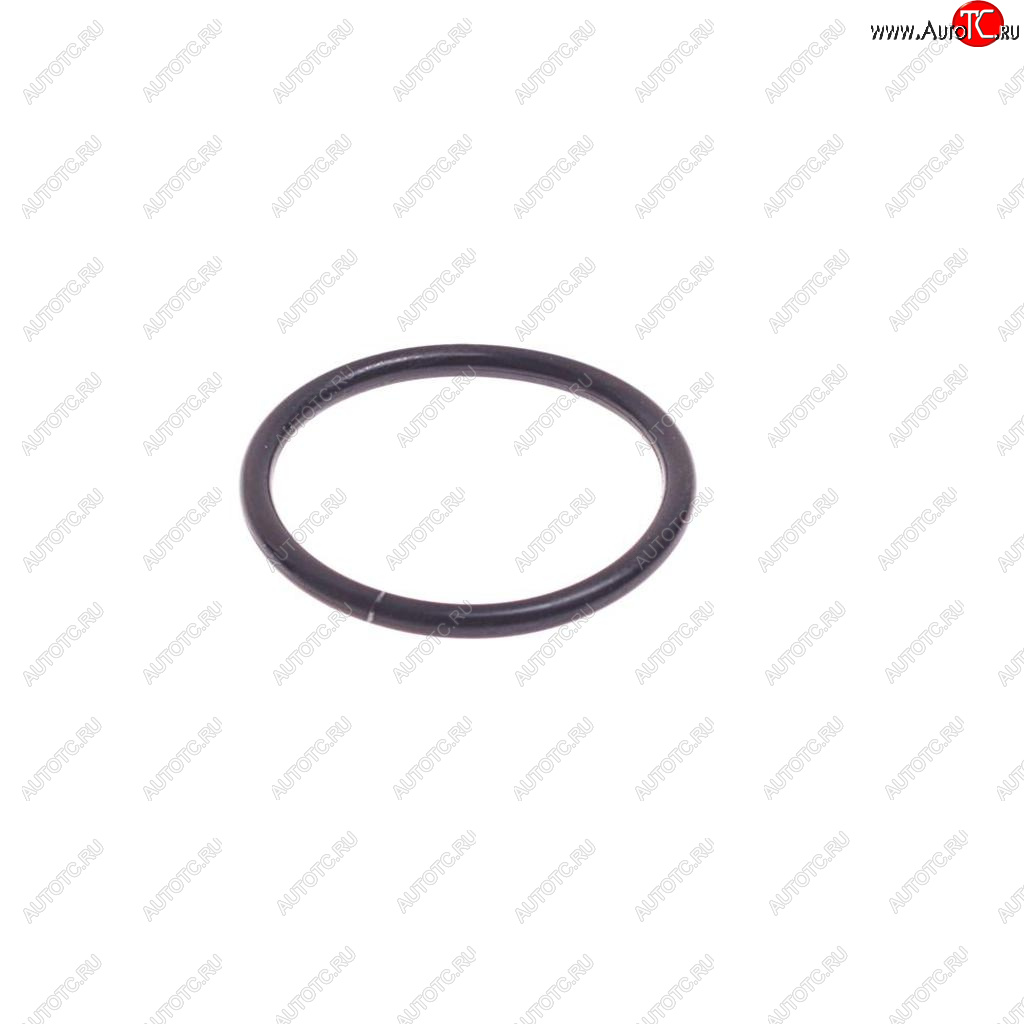 214 р. Кольцо уплотнительное TOYOTA Land Cruiser (J200) фильтра масляного АКПП OE TOYOTA 90301-31014  с доставкой в г. Кемерово