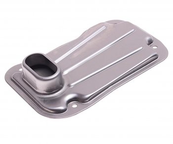 5 199 р. Фильтр масляный АКПП TOYOTA Land Cruiser (02-) LEXUS GX470 (02-09),LX470 (02-07) OE TOYOTA 35330-60050  с доставкой в г. Кемерово. Увеличить фотографию 1