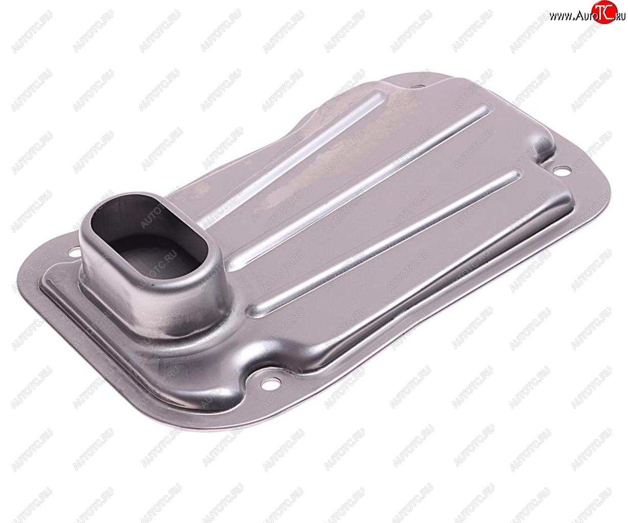 5 199 р. Фильтр масляный АКПП TOYOTA Land Cruiser (02-) LEXUS GX470 (02-09),LX470 (02-07) OE TOYOTA 35330-60050  с доставкой в г. Кемерово