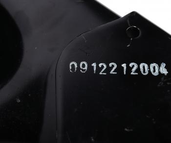 25 749 р. Рычаг подвески TOYOTA Hilux (11-15) передней нижний правый OE TOYOTA 48068-0k040  с доставкой в г. Кемерово. Увеличить фотографию 5