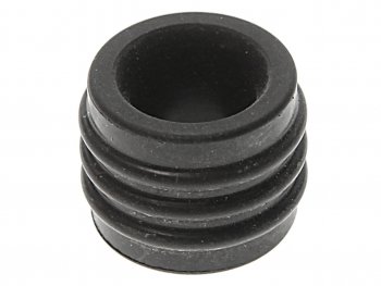 109 р. Кольцо уплотнительное TOYOTA Camry (11-),Corolla (01-08) насоса топливного OE TOYOTA 23239-21010  с доставкой в г. Кемерово. Увеличить фотографию 2