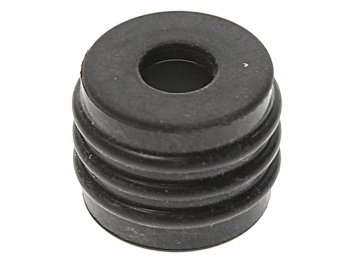 109 р. Кольцо уплотнительное TOYOTA Camry (11-),Corolla (01-08) насоса топливного OE TOYOTA 23239-21010  с доставкой в г. Кемерово. Увеличить фотографию 1