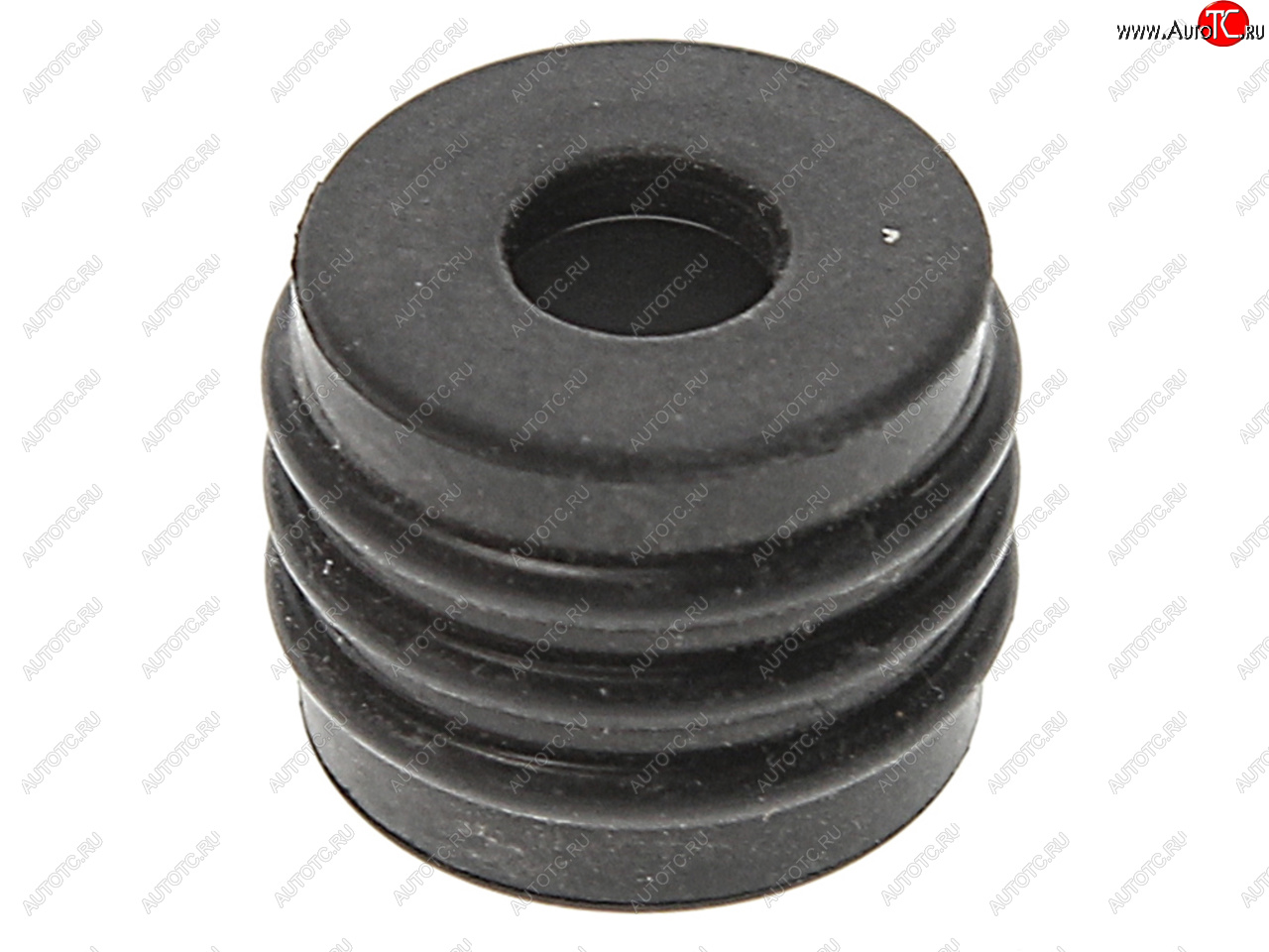 109 р. Кольцо уплотнительное TOYOTA Camry (11-),Corolla (01-08) насоса топливного OE TOYOTA 23239-21010  с доставкой в г. Кемерово