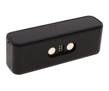 7 599 р. Видеорегистратор INSPECTOR INSPECTOR uhd 450 wifi  с доставкой в г. Кемерово. Увеличить фотографию 7