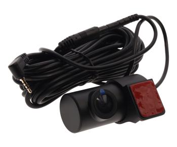 7 599 р. Видеорегистратор INSPECTOR INSPECTOR uhd 450 wifi  с доставкой в г. Кемерово. Увеличить фотографию 3