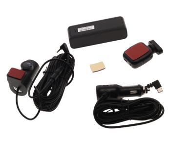 7 599 р. Видеорегистратор INSPECTOR INSPECTOR uhd 450 wifi  с доставкой в г. Кемерово. Увеличить фотографию 2