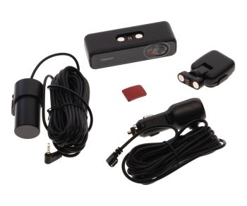 7 599 р. Видеорегистратор INSPECTOR INSPECTOR uhd 450 wifi  с доставкой в г. Кемерово. Увеличить фотографию 1