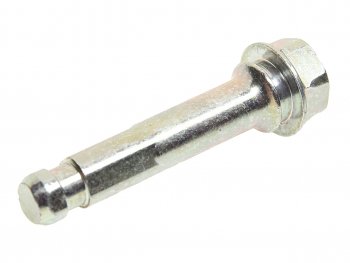 959 р. Направляющая суппорта TOYOTA Corolla переднего нижняя OE TOYOTA 47715-12a10  с доставкой в г. Кемерово. Увеличить фотографию 2