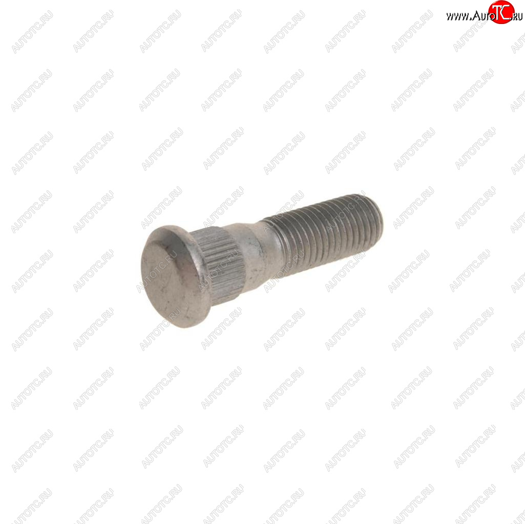 649 р. Шпилька колеса TOYOTA Land Cruiser LEXUS GS переднегозаднего OE TOYOTA 90942-02079  с доставкой в г. Кемерово