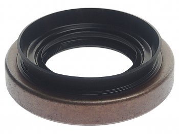 439 р. Сальник распредвала TOYOTA Corolla OE TOYOTA 90311-35035 TOYOTA 90311-35035  с доставкой в г. Кемерово. Увеличить фотографию 1
