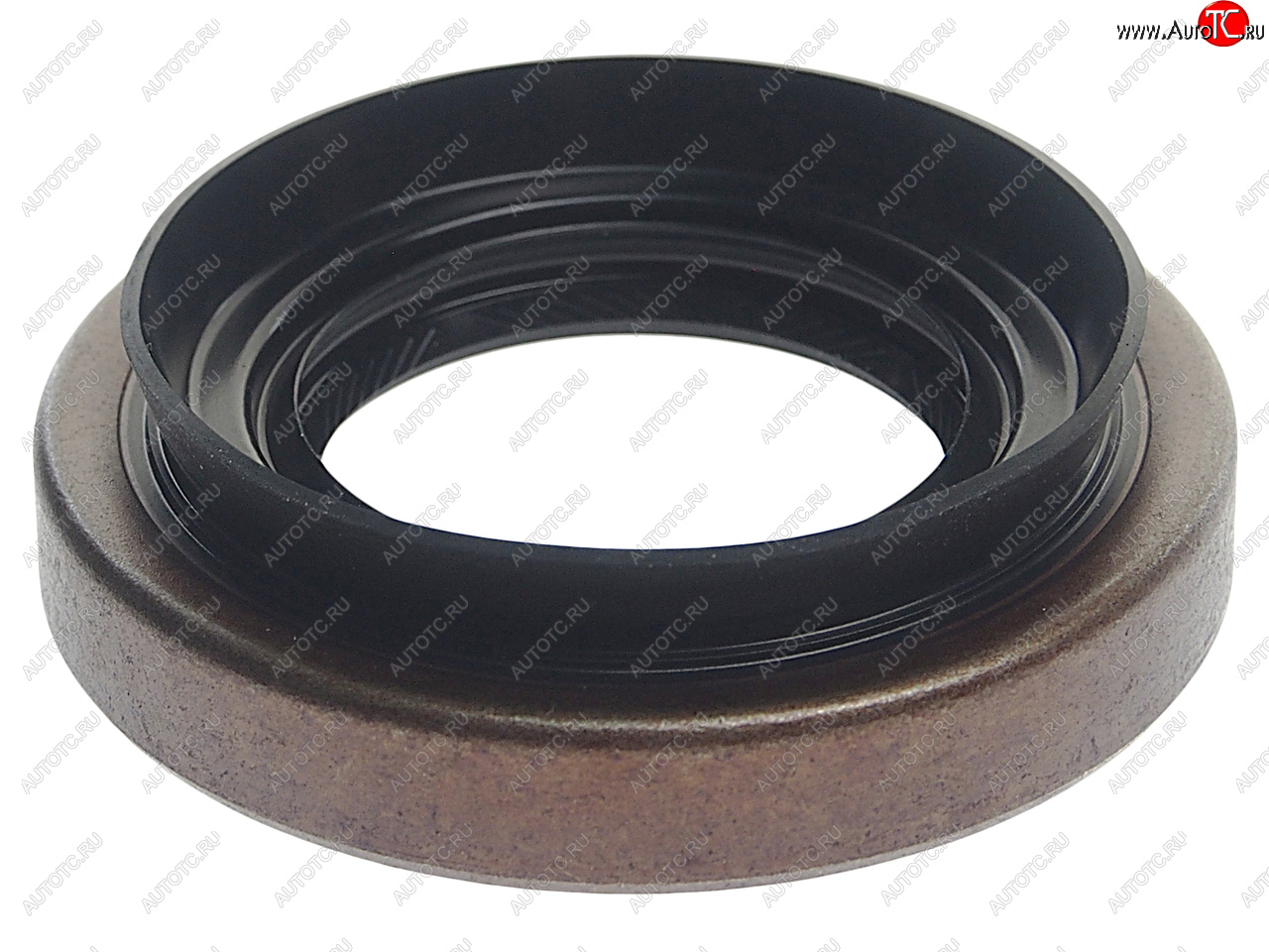439 р. Сальник распредвала TOYOTA Corolla OE TOYOTA 90311-35035 TOYOTA 90311-35035  с доставкой в г. Кемерово