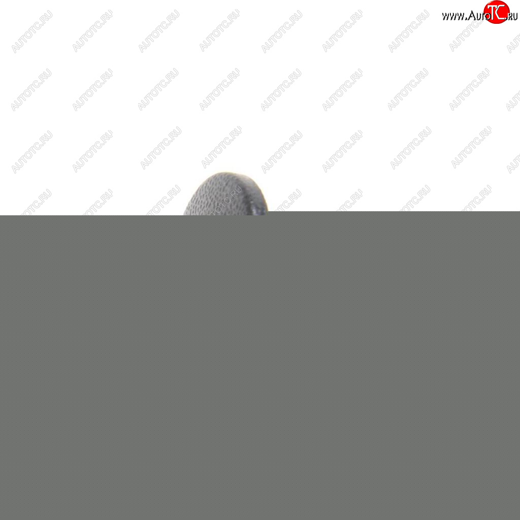 80 р. Клипса TOYOTA обшивки багажника OE TOYOTA 90467-10170-c0  с доставкой в г. Кемерово