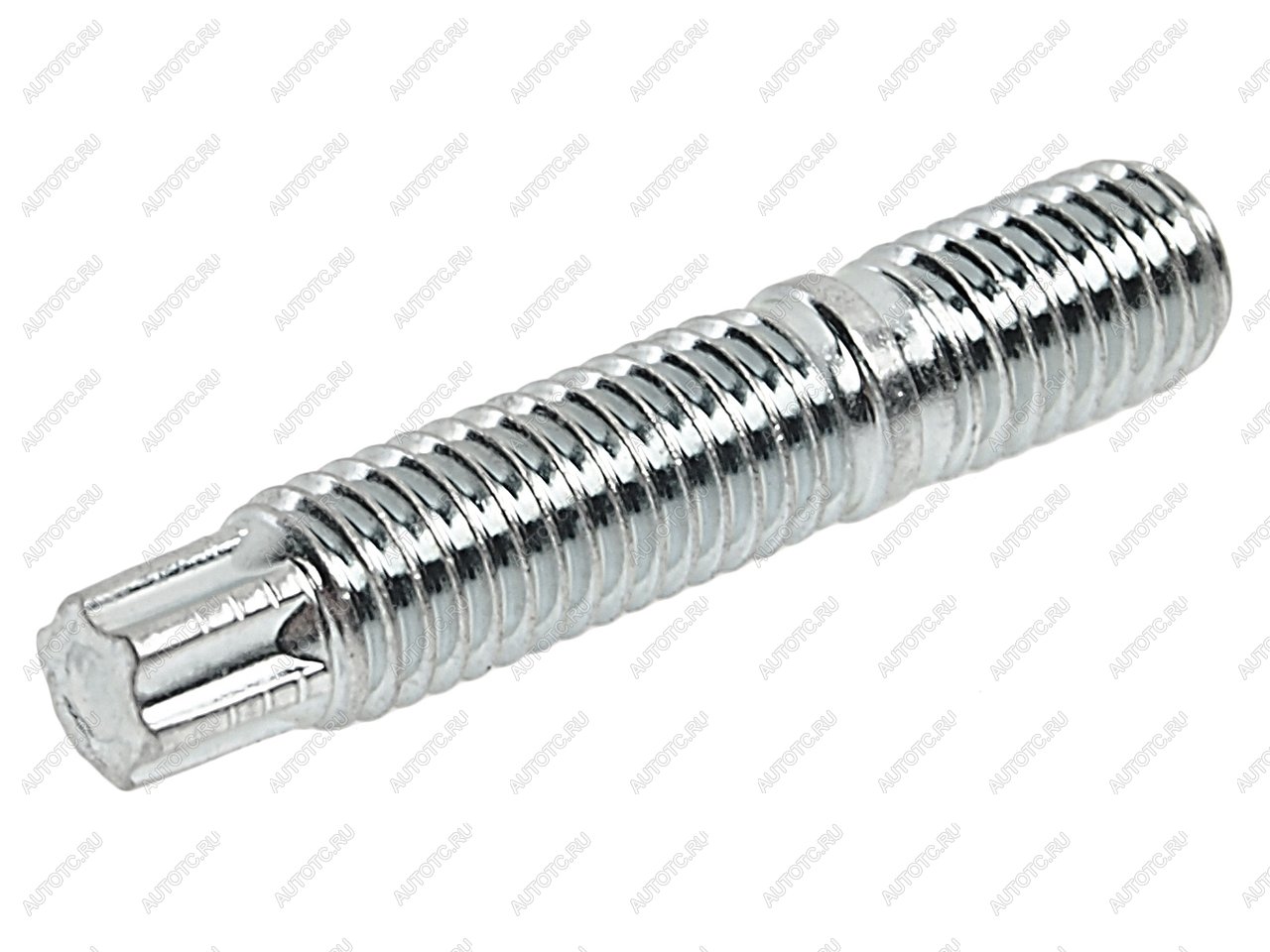 319 р. Шпилька TOYOTA коллектора OE TOYOTA 90126-08052  с доставкой в г. Кемерово