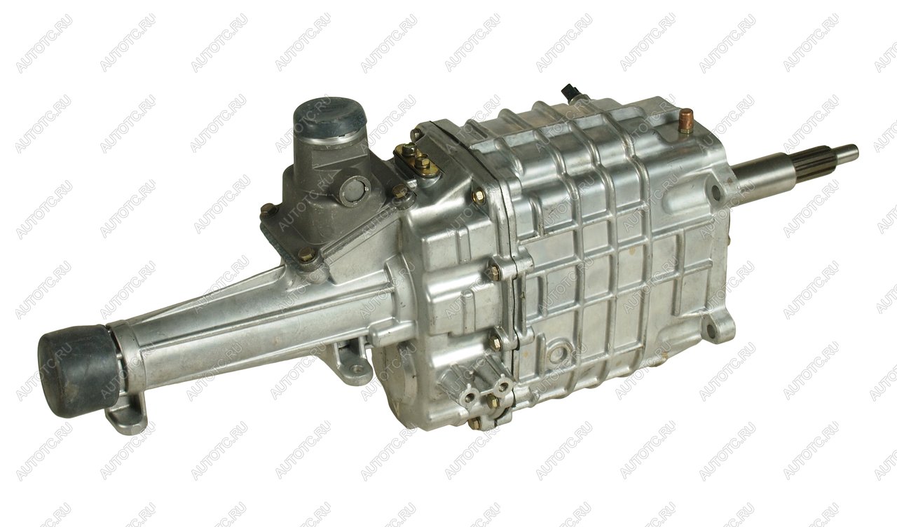 82 999 р. КПП ГАЗ-3302 Бизнес,Next дв.УМЗ-4216,А274 EvoTech 2.7 АГРЕГАТ № АГРЕГАТ 3302-1700010-30  с доставкой в г. Кемерово