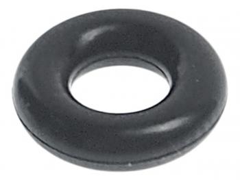 200 р. Кольцо уплотнительное TOYOTA Corolla (06-) фильтра топливного OE TOYOTA 90301-04013  с доставкой в г. Кемерово. Увеличить фотографию 1