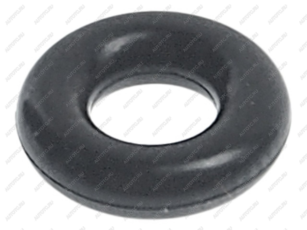200 р. Кольцо уплотнительное TOYOTA Corolla (06-) фильтра топливного OE TOYOTA 90301-04013  с доставкой в г. Кемерово