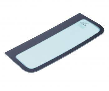 529 р. Стекло боковое SITRAK HOWO T5G заднее левое OE SITRAK 810w625500011  с доставкой в г. Кемерово. Увеличить фотографию 2