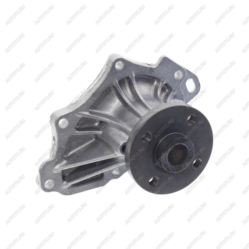 12 649 р. Насос водяной TOYOTA Avensis (03-08),Camry (V30) OE TOYOTA 16100-28041  с доставкой в г. Кемерово
