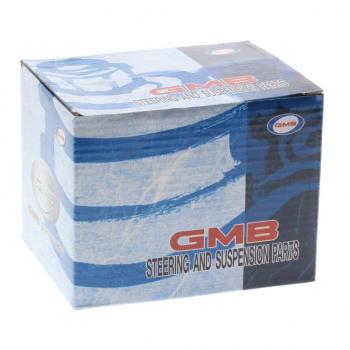 899 р. Опора шаровая передняя нижняя левая правая GMB Hyundai Sonata NF дорестайлинг (2004-2008)  с доставкой в г. Кемерово. Увеличить фотографию 2