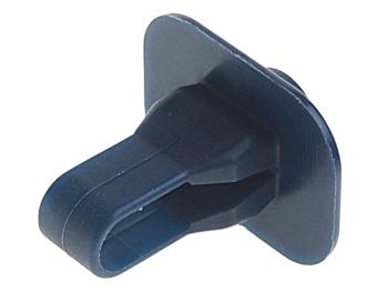 84 р. Пистон TOYOTA OE TOYOTA 90189-05162 TOYOTA 90189-05162  с доставкой в г. Кемерово. Увеличить фотографию 2