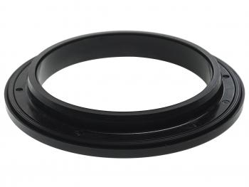 1 349 р. Подшипник опоры TOYOTA Avensis (08-),Prius (09-) амортизатора переднего OE TOYOTA 48619-28010  с доставкой в г. Кемерово. Увеличить фотографию 1