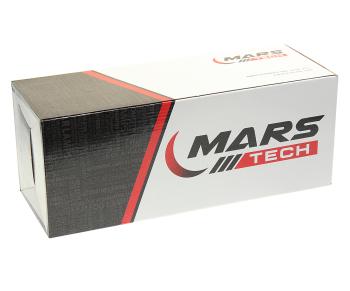 4 879 р. Фонарь задний KRONE KOGEL правый с габаритом (с разъемом) MARS TECH MARS TECH m611442  с доставкой в г. Кемерово. Увеличить фотографию 4