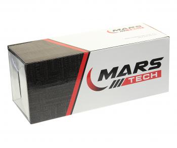 4 949 р. Фонарь задний KRONE KOGEL левый с габаритом (с разъемом) MARS TECH MARS TECH m611443  с доставкой в г. Кемерово. Увеличить фотографию 4