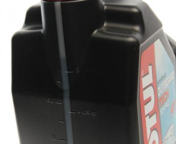 7 499 р. Масло моторное для 4-х тактных двигателей лодок OUTBOARD Tech 4T 10W40 псинт.5л MOTUL MOTUL 106354  с доставкой в г. Кемерово. Увеличить фотографию 2