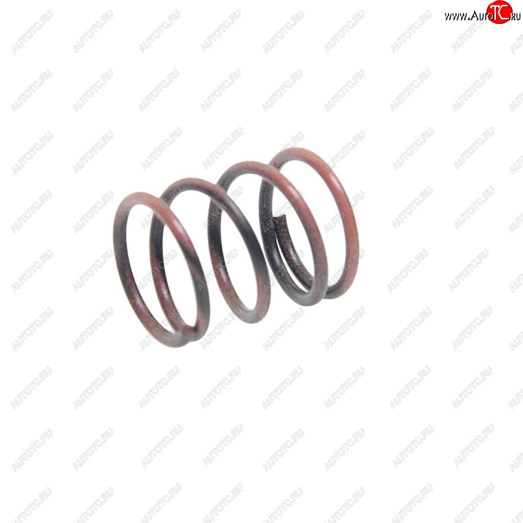 105 р. Пружина TOYOTA колодок тормозных OE TOYOTA 9050116118  с доставкой в г. Кемерово