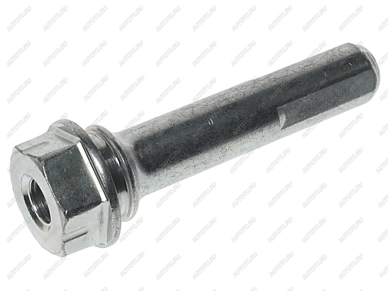869 р. Направляющая суппорта TOYOTA LEXUS заднего OE TOYOTA 47814-78010  с доставкой в г. Кемерово