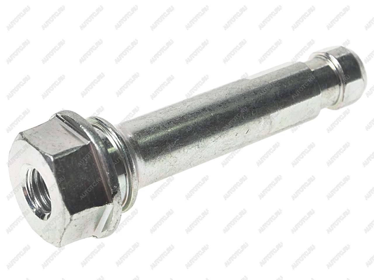 669 р. Направляющая суппорта TOYOTA LEXUS заднего OE TOYOTA 47815-78010  с доставкой в г. Кемерово