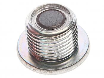 369 р. Пробка сливная TOYOTA LEXUS OE TOYOTA 90341-18051  с доставкой в г. Кемерово. Увеличить фотографию 2