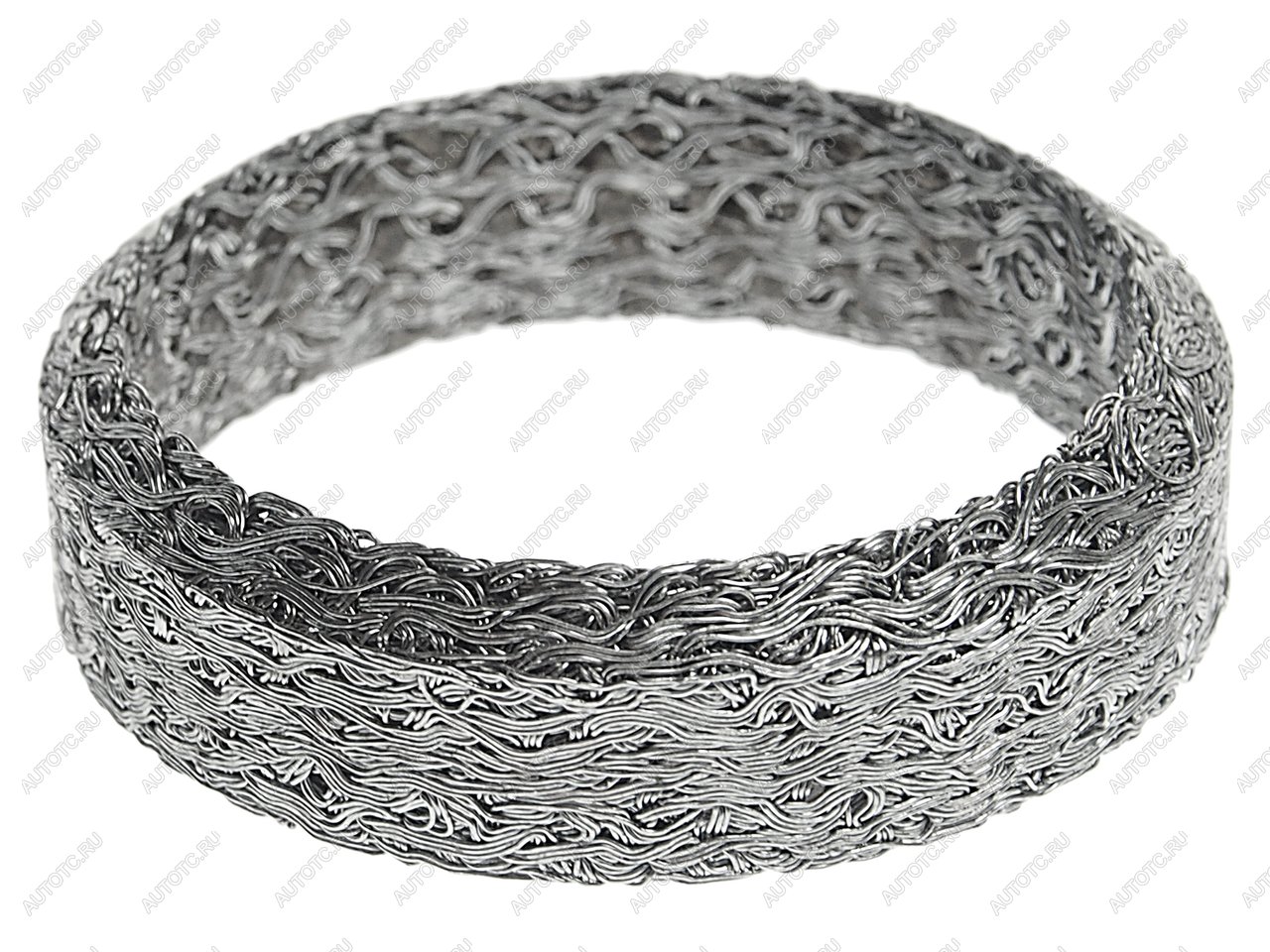 220 р. Кольцо уплотнительное MERCEDES Е (W124) глушителя BOSAL BOSAL 256-076  с доставкой в г. Кемерово