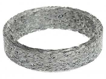 220 р. Кольцо уплотнительное MERCEDES Е (W124) глушителя BOSAL BOSAL 256-076  с доставкой в г. Кемерово. Увеличить фотографию 2