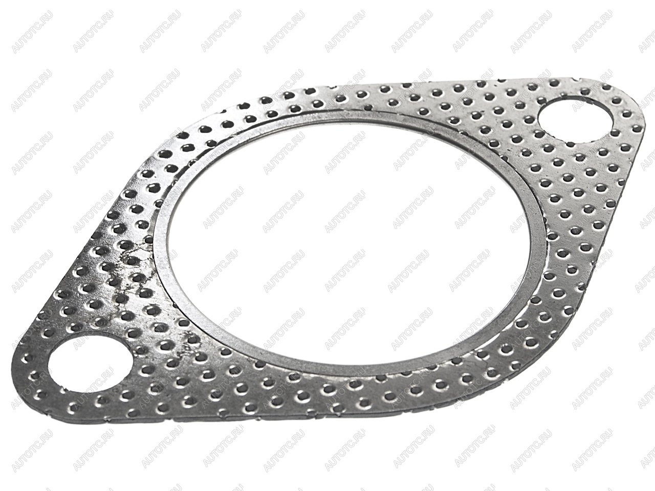 201 р. Кольцо уплотнительное MINI Cooper (00-) глушителя BOSAL BOSAL 256-101  с доставкой в г. Кемерово