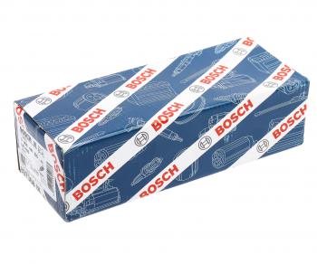 14 849 р. Цилиндр тормозной главный VW Polo (02-10) SKODA Fabia (00-14) BOSCH BOSCH 0986481105  с доставкой в г. Кемерово. Увеличить фотографию 5