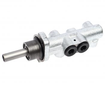 14 849 р. Цилиндр тормозной главный VW Polo (02-10) SKODA Fabia (00-14) BOSCH BOSCH 0986481105  с доставкой в г. Кемерово. Увеличить фотографию 3