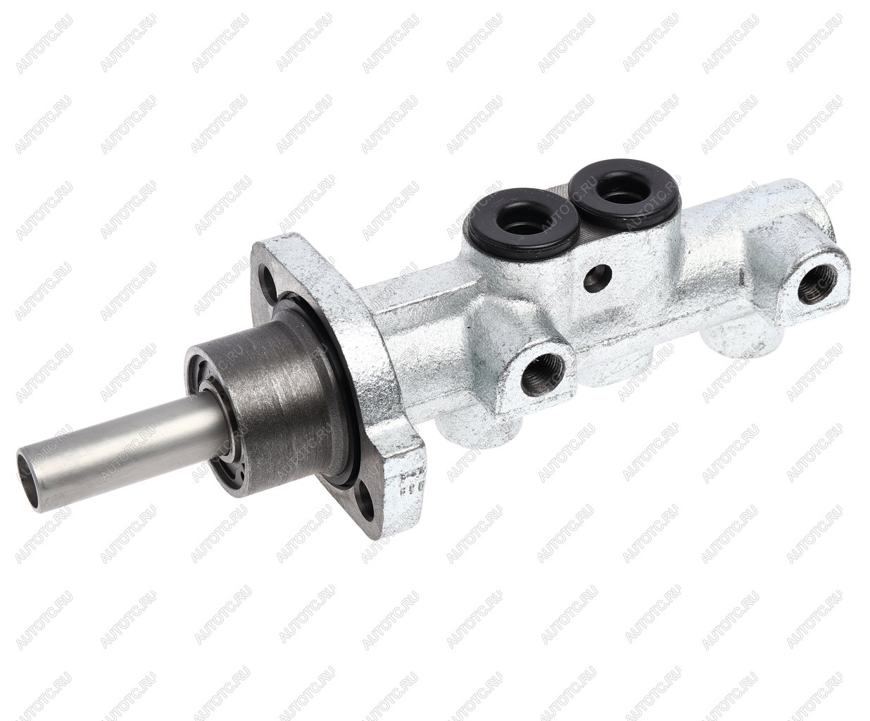 14 849 р. Цилиндр тормозной главный VW Polo (02-10) SKODA Fabia (00-14) BOSCH BOSCH 0986481105  с доставкой в г. Кемерово